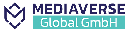 Mediaverse Global GmbH